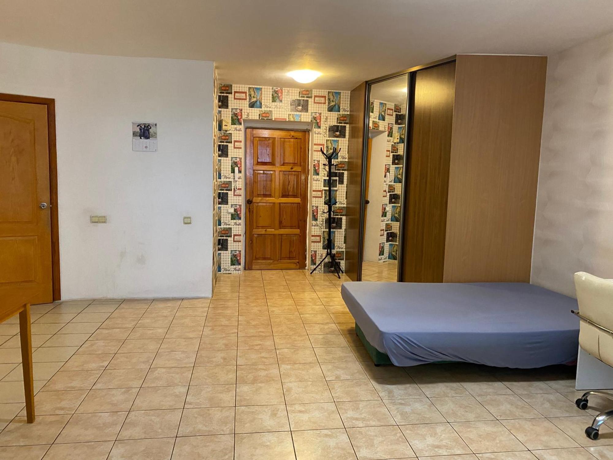 Studio apartment Kharkiv Exterior photo